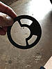 Oil cooler gasket-photo990.jpg