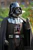 2010 Pacific NW HDForums Rally-vader.jpg