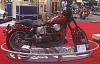 International motorcycle show-img_0268.jpg