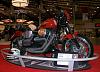 International motorcycle show-100_1192.jpg