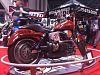 Long Beach International Motorcycle Show December 17 to 19 2010-img_0339.jpg