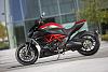 Ducati builds a cruiser?-ducati_diavel_03.jpg