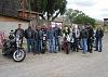 Oceanside-El Centro (Trip Report)-motorcycle-gang.jpg