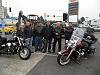 2011 Pacific Northwest HDForums Rally!-hdfrally-11-040.jpg