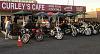 Curley's Bike Nite Tuesdays in Long Beach-582065_412873065423015_170668278_n.jpg