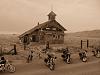 2012 HD Forums Pacific Northwest Rally!-old_schoolhouse_sepia_sm.jpg