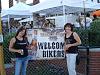 The official LAUGHLIN RIVER RUN countdown thread...-dsc01317.jpg