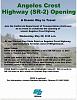 Angeles Crest Hwy now open-md_angelescresthwyopening.jpg