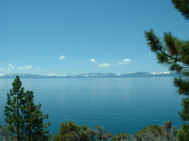 Name:  tahoe036.jpg
Views: 35
Size:  40.0 KB