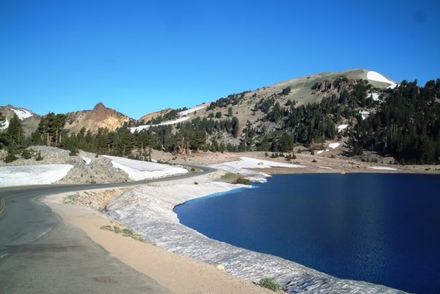 Name:  Lassen-Lake.jpg
Views: 39
Size:  50.6 KB