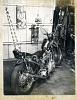 NO Pics-100505-kngobra-albums-8750-toys-picture47190-pops-late50s-chopper-2.jpg