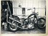 NO Pics-100505-kngobra-albums-8750-toys-picture47188-pops-late50s-chopper.jpg