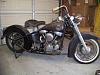 1956 panhead-10-000.jpg