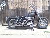 1956 panhead-61-pan-8-100.00.jpg