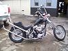 1956 panhead-lorens-scoot-1-.jpg