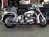 1958 FL Panhead Duo Glide-58-duo-glide-1.jpg