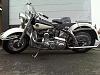 1958 FL Panhead Duo Glide-img00883-20101208-1417.jpg