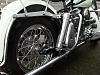 1958 FL Panhead Duo Glide-58-duo-2.jpg