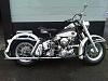 1958 FL Panhead Duo Glide-58-duo-right-side.jpg