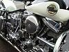 1958 FL Panhead Duo Glide-58-duo-1.jpg