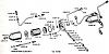 Oil filter help-oil-filter-diagram.jpg