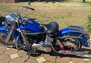 65 Electraglide-caadvem.jpg