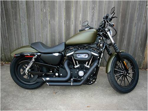 Powder Coat Advice Harley  Davidson  Forums