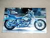 Painter Needed around Idaho, but will Ship-harley-picture-2.jpg