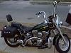 Attitude Custom Paint-20140219_182557.jpg