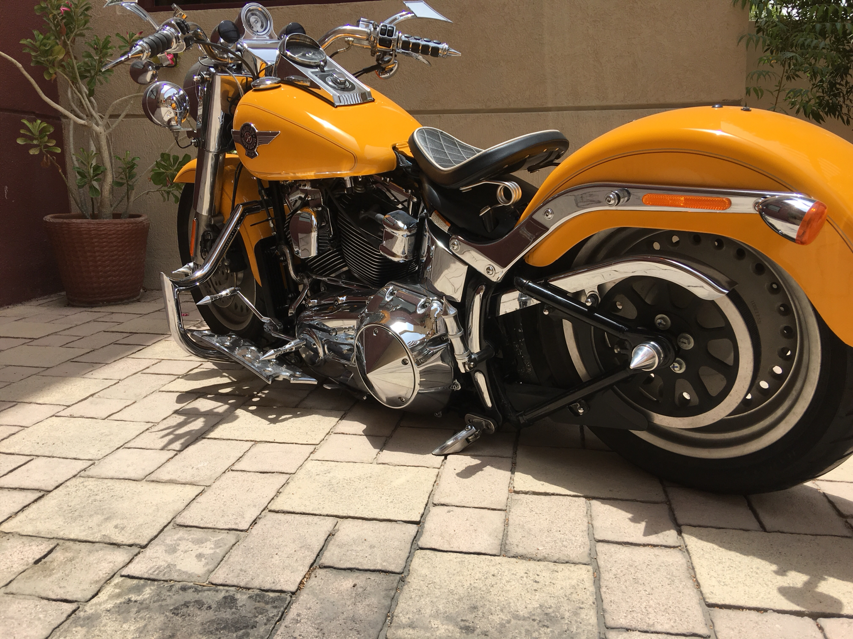 color-codes-for-oem-striping-fatboy-harley-davidson-forums