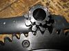 Starter ring gear / pinion gear - how should they mesh?-starter-gears-1-.jpg