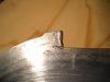 Is this normal on a clutch plate.....?-dscn1039-800x600-.jpg