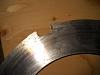 Is this normal on a clutch plate.....?-dscn1043-800x600-.jpg