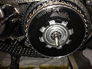 Sporty Clutch Pack Replacement-img_8486.jpg