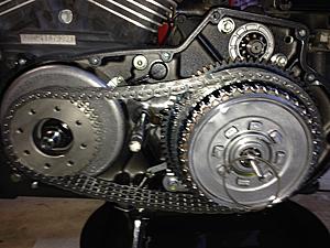 Sporty Clutch Pack Replacement-img_8610.jpg