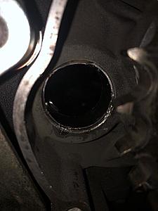 Broken countershaft bearing removal-img_0630.jpg