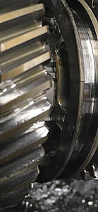 3rd gear slipping-photo518.jpg