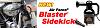 Metro Air Force Blaster Sidekick-sidekick.jpg