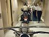 My Harley on a Cruise Ship-dscf1453-medium-.jpg