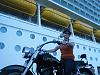 My Harley on a Cruise Ship-dscf1460-medium-.jpg