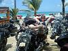 My Harley on a Cruise Ship-dscf1567-medium-.jpg