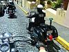 My Harley on a Cruise Ship-san-juan-guide.jpg