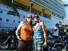 My Harley on a Cruise Ship-st.-thomas-guide.jpg