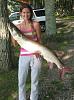 Minnesota-48-inch-musky-r.jpg