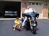 Which Chicago HD-couple-of-bikers-max-and-guf.jpg