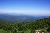 Front Royal to Asheville via Skyline and BRP-mt.-mitchell-003-.jpg