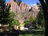 Input please on southern Utah trip-canyon-ranch-zion.jpg