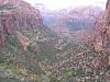 Input please on southern Utah trip-zion-01.jpg