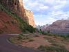 Input please on southern Utah trip-zion-02.jpg