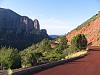 Input please on southern Utah trip-kolob-01.jpg